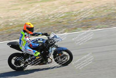 media/Feb-05-2023-Classic Track Day (Sun) [[c35aca4a42]]/Group 3/session 1 turn 9/